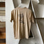 80’s Seven Day Itch Tee - Medium