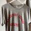 80's Champion Haverford College - Large