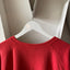 60’s Reed Gusset Sweat- Medium
