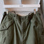 50’s M-1951 Field Trousers - 30” x 27”
