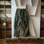 50’s M-1951 Field Trousers - 30” x 27”