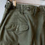 50’s M-1951 Field Trousers - 30” x 27”