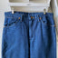 90’s Wrangler Denim - 34” x 30”