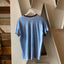 80's Physical Therapy Ringer Tee - Large