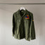 60's OG-107 Shirt - Medium