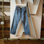 90’s Levi’s 501 - 30” x 27”