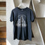 90’s Bent Bike Tee - Medium