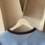 80's Physical Therapy Ringer Tee - Large