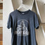 90’s Bent Bike Tee - Medium