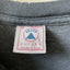 90’s Bent Bike Tee - Medium