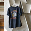 90’s Bent Bike Tee - Medium