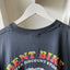 90’s Bent Bike Tee - Medium