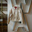 60’s Foremost Lined Jacket - Medium