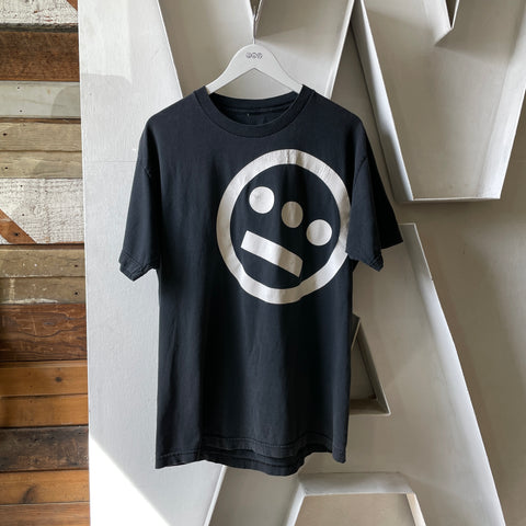 Y2K Hieroglyphics Tee - XL