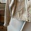 60’s Foremost Lined Jacket - Medium