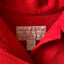 90's Filson Mackinaw Jacket - Large