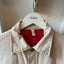 60’s Foremost Lined Jacket - Medium