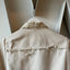60’s Foremost Lined Jacket - Medium