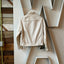 60’s Foremost Lined Jacket - Medium