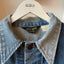 70’s Wrangler Denim Jacket - Medium