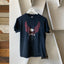 80's Harley Tee - Medium