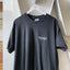 90’s Boomer's Biker Tee - XL