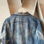 70’s Wrangler Denim Jacket - Medium