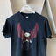 80's Harley Tee - Medium