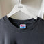 90’s Boomer's Biker Tee - XL