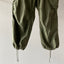 60's Military Cargo Pants 29”-34” x 26”