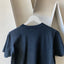 80's Harley Tee - Medium