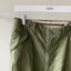 60's Military Cargo Pants 29”-34” x 26”