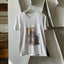 80’s Custom Gold Wing Tee - Small