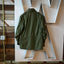 70’s Field Jacket - Medium
