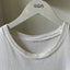 80’s Custom Gold Wing Tee - Small