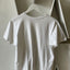 80’s Custom Gold Wing Tee - Small