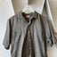 60’s McGregor Loop Collar - Medium
