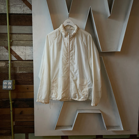 60’s White Stag Windbreaker - Medium