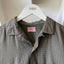 60’s McGregor Loop Collar - Medium