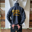 90’s Langlitz Leathers Hoodie - XL