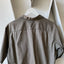 60’s McGregor Loop Collar - Medium