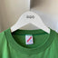 80's Meadowdale Track Tee - Large