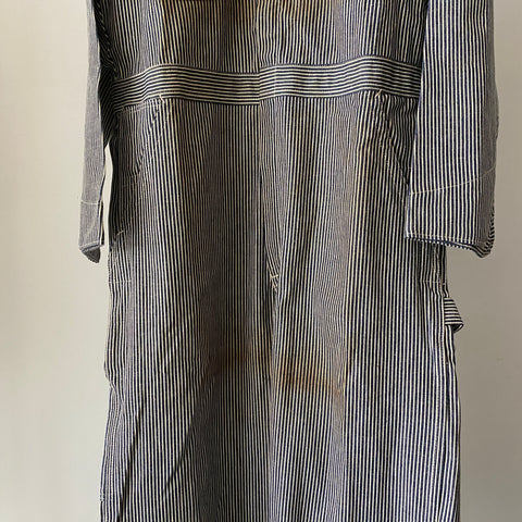 50's Deadstock Blue Bell Coveralls - XL