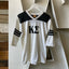 70’s Fraternity Jersey - Medium