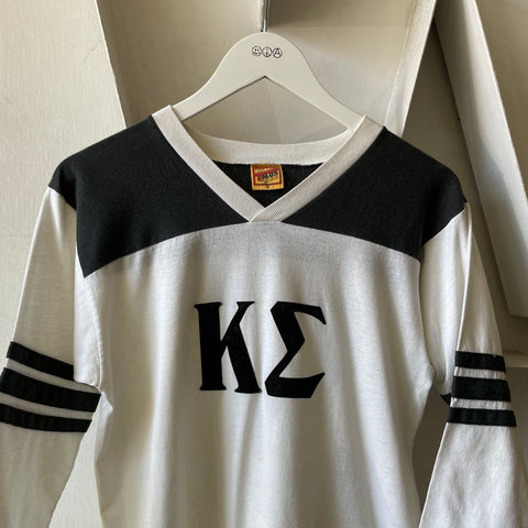 70’s Fraternity Jersey - Medium