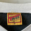 70’s Fraternity Jersey - Medium