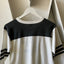 70’s Fraternity Jersey - Medium