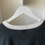 70’s Fraternity Jersey - Medium