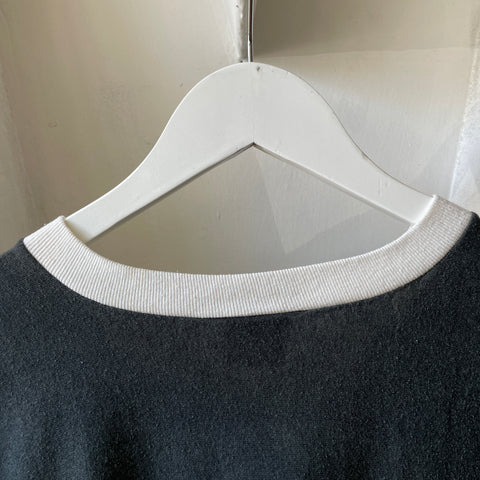 70’s Fraternity Jersey - Medium