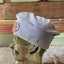 50's HBT First Aid Cap - Medium